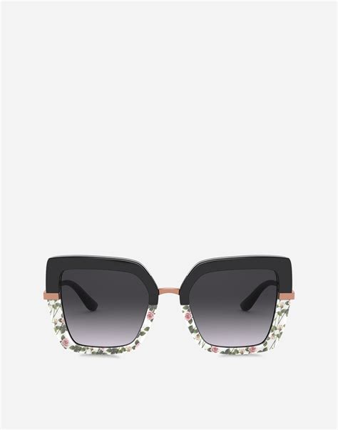 lentes dolce gabbana mujer 2020|lentes dolce gabbana para mujer.